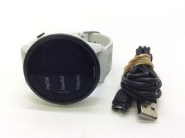 garmin forerunner 955