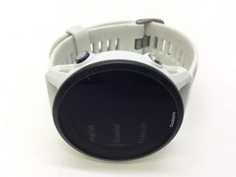 garmin forerunner 955