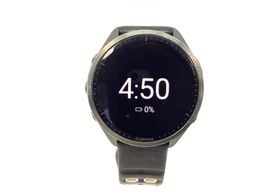 garmin forerunner 965