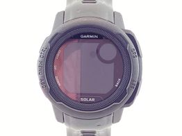garmin instinct 2 solar