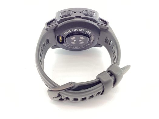 garmin instinct 2 solar