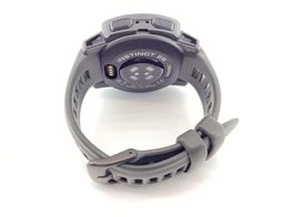 garmin instinct 2 solar