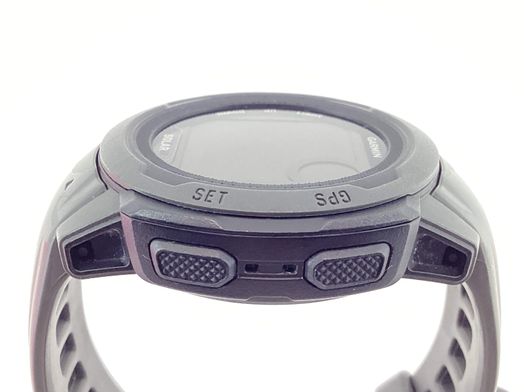 garmin instinct 2 solar