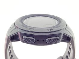 garmin instinct 2 solar