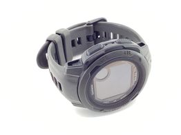 garmin instinct 2 solar