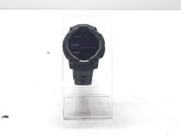 garmin instinct 3