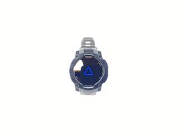 Garmin Instinct 3