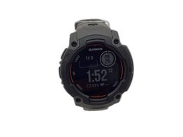 garmin instinct e