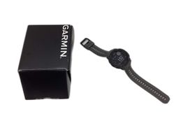 garmin instinct e