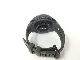 garmin instinct solar