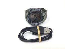 garmin instinct solar
