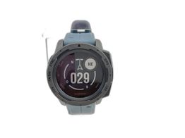 garmin instinct