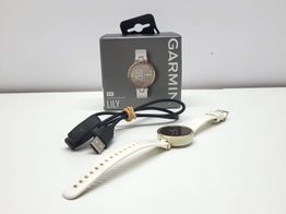garmin lily sport
