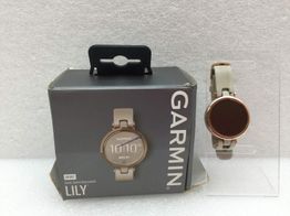 garmin lily sport
