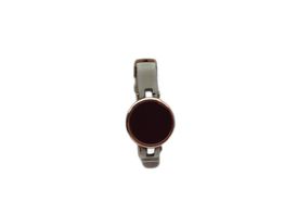 garmin lily sport