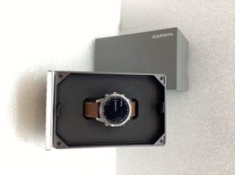 Garmin Marq Adventurer Gen 2