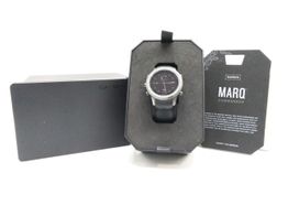garmin marq commander gen 1