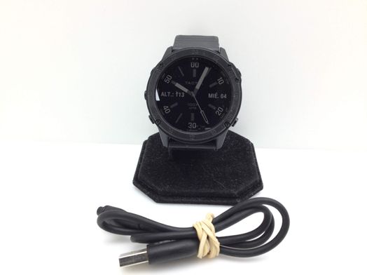 garmin tactix delta
