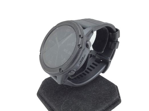 garmin tactix delta