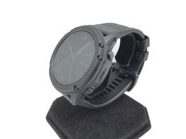 garmin tactix delta