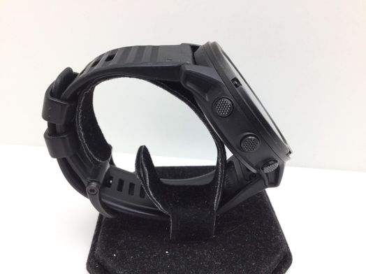 garmin tactix delta
