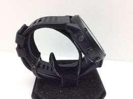 garmin tactix delta