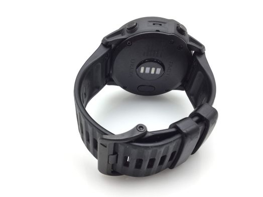 garmin tactix delta