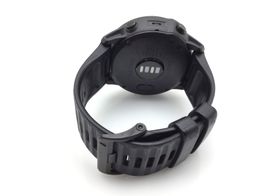 garmin tactix delta
