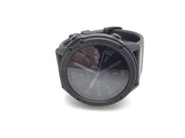 garmin tactix delta