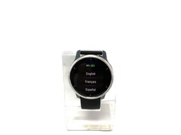garmin venu 2