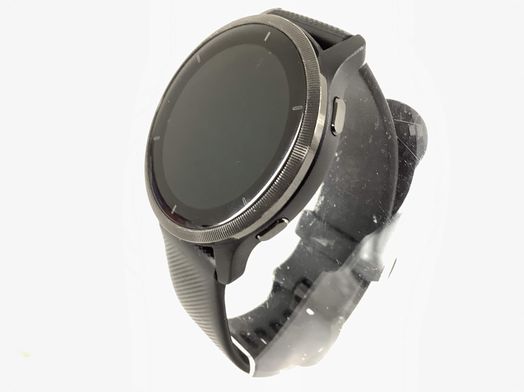garmin venu 2