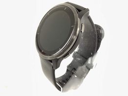 garmin venu 2