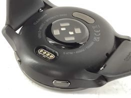garmin venu 2