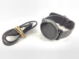 garmin venu 2