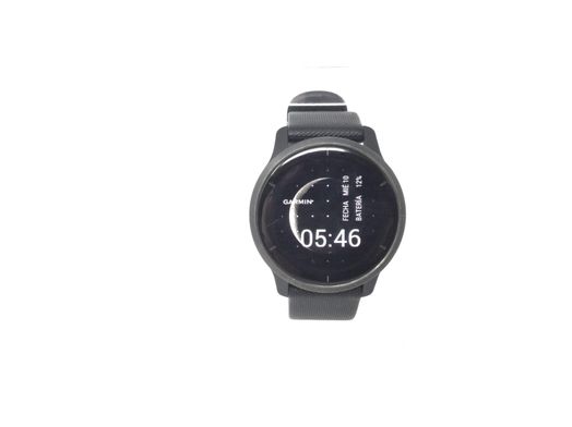 garmin venu 2