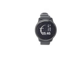 garmin venu 2