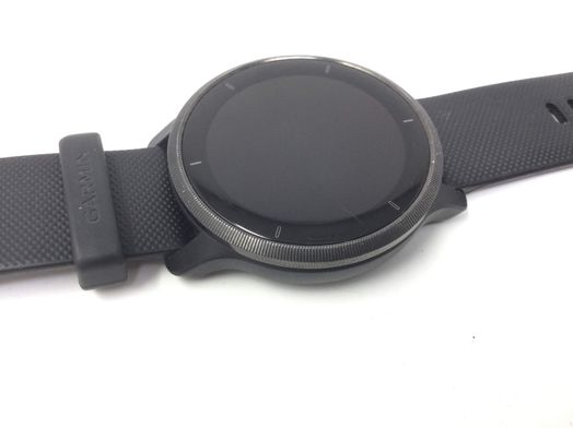 garmin venu 2