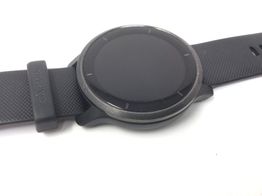 garmin venu 2