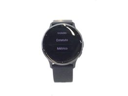 garmin venu 3
