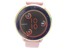 garmin venu 3s
