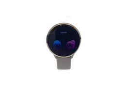 garmin venu 3s