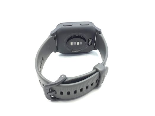 garmin venu sq