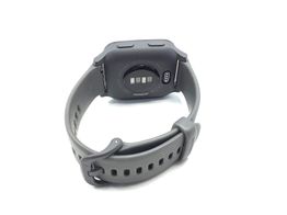 garmin venu sq