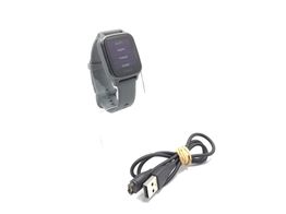 garmin venu sq