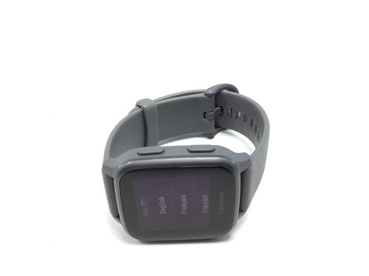 garmin venu sq