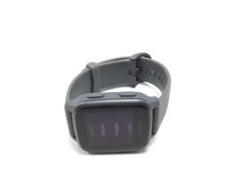 garmin venu sq