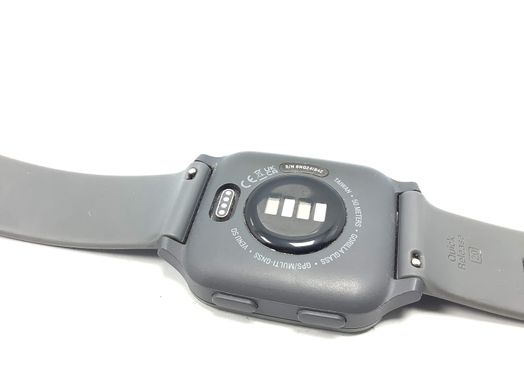 garmin venu sq