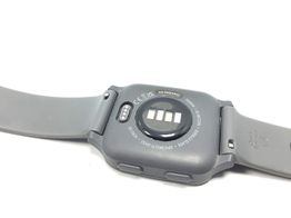garmin venu sq