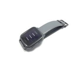 garmin venu sq