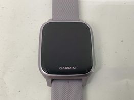 Garmin Venu sq